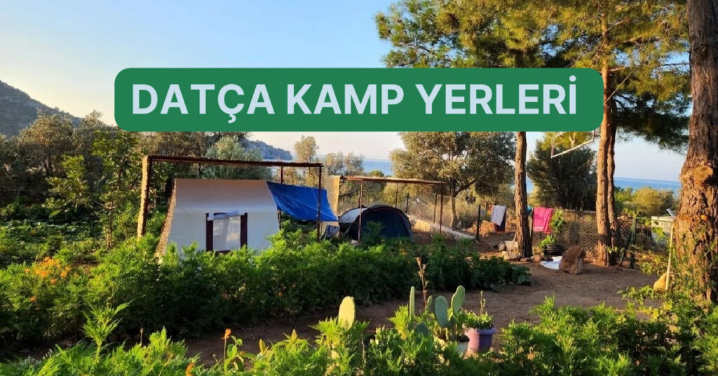 İzmir Çıkışlı 2 Gün Akyaka ve Çevresi Kaçış Eksenli Rota (#277)