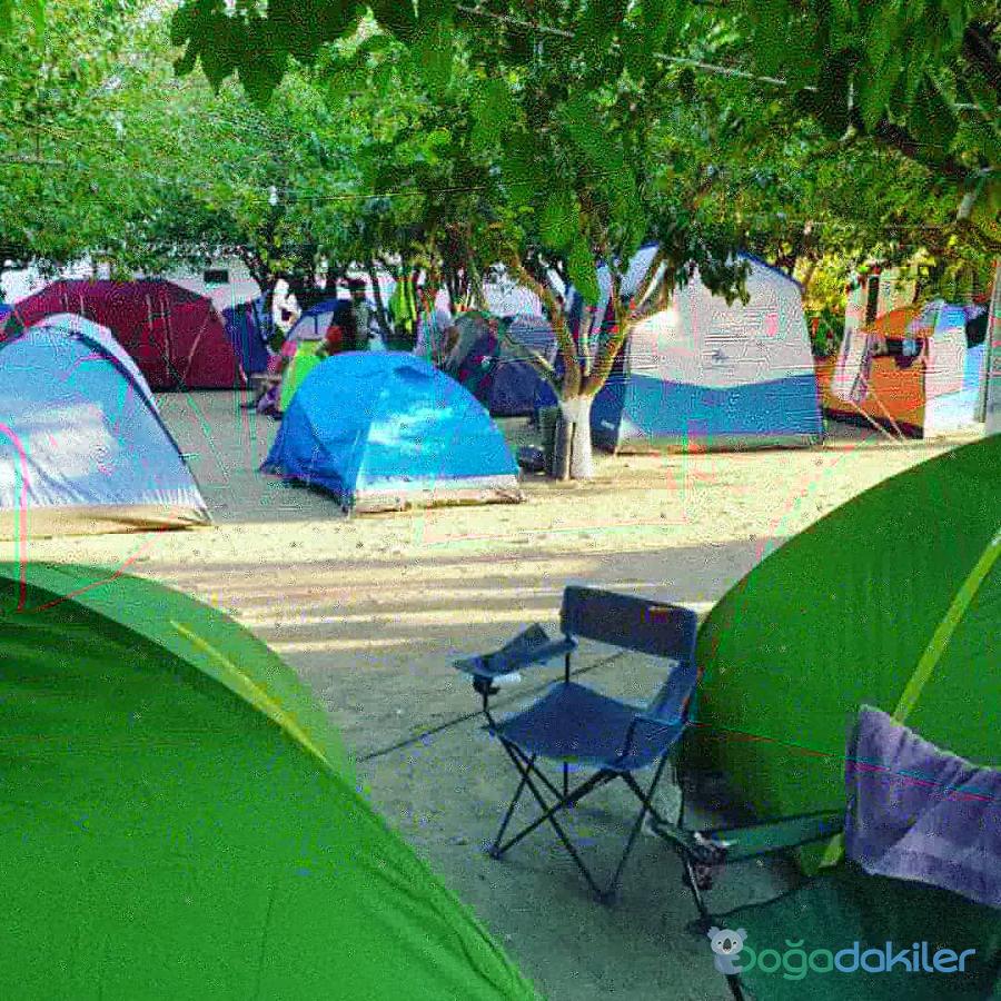 İzmir Çıkışlı 1 Gün Karaburun ve Çevresi Huzur Zengin Rota (#207)