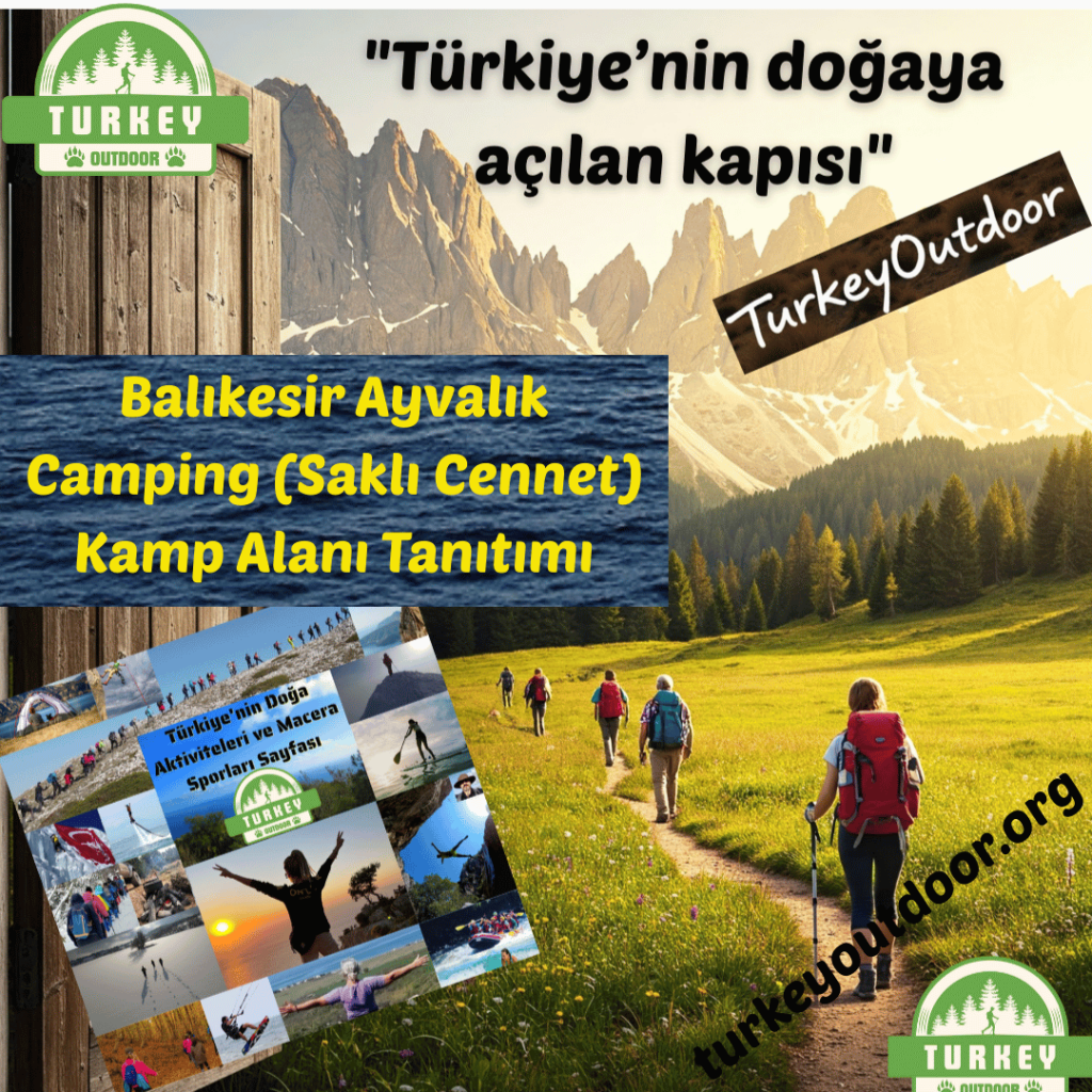 Antalya Çıkışlı 3 Gün Kemer ve Çevresi Deneyim Odaklı Rota (#31)