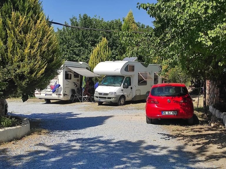İzmir Çıkışlı 4 Gün Didim ve Çevresi Huzur Odaklı Rota (#181)