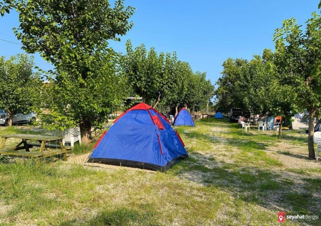 Antalya Çıkışlı 3 Gün Kaş ve Çevresi Kaçış Dolu Rota (#66)