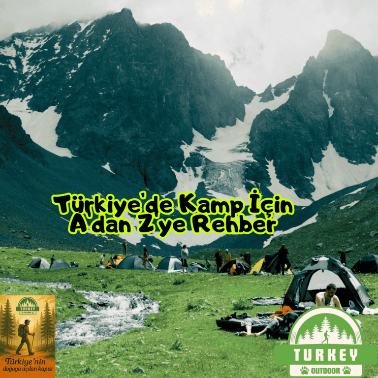 İzmir Çıkışlı 2 Gün Didim ve Çevresi Tarih Odaklı Rota (#49)