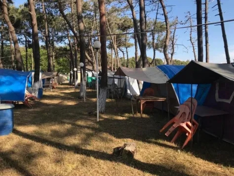 İzmir Çıkışlı 4 Gün Fethiye ve Çevresi Rota Dolu Rota (#38)