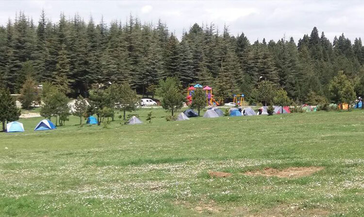 Antalya Çıkışlı 2 Gün Kaş ve Çevresi Keşif Ağırlıklı Rota (#240)