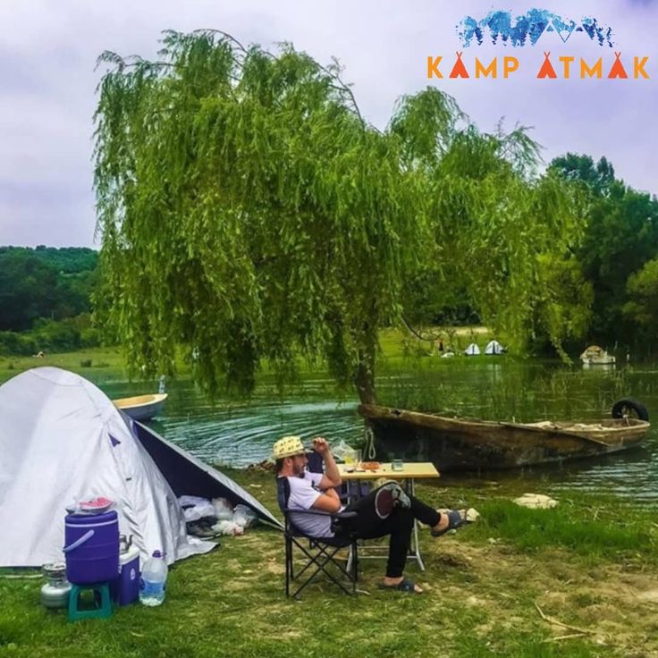 İstanbul Çıkışlı 7-10 Gün Şile ve Çevresi Tarih Zengin Rota (#297)