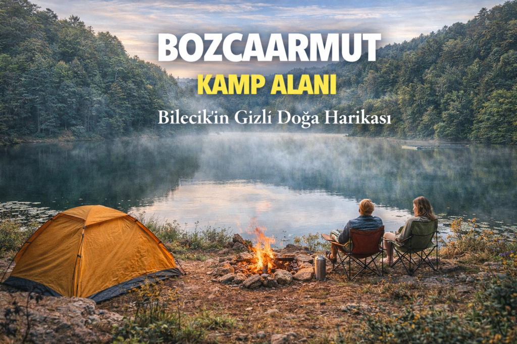 İzmir Çıkışlı 5 Gün Ayvalık ve Çevresi Rota Dolu Rota (#117)