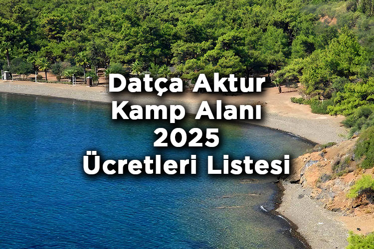 İstanbul Çıkışlı 4 Gün Kavala ve Çevresi Kültür Köprüsü Rota (Uluslararası #16)