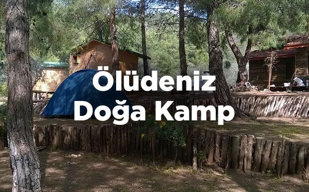 İzmir Çıkışlı 5 Gün Marmaris ve Çevresi Keyif Zengin Rota (#259)
