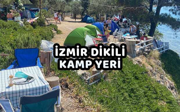 İzmir Çıkışlı 7-10 Gün Çeşme ve Çevresi Özgürlük Ağırlıklı Rota (#172)