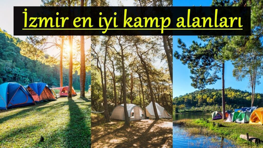 İzmir Çıkışlı 5 Gün Samos ve Çevresi Kafkasya Yolu Rota (Uluslararası #34)