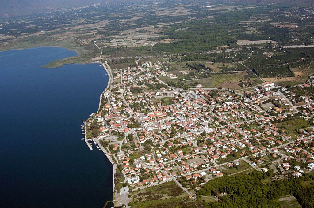 İzmir Çıkışlı 1 Gün Kekova ve Çevresi Doğa Ağırlıklı Rota (#168)