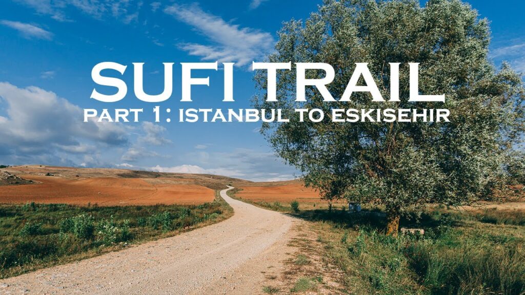 İzmir Çıkışlı 1 Gün Urla ve Çevresi Doğa Temalı Rota (#278)