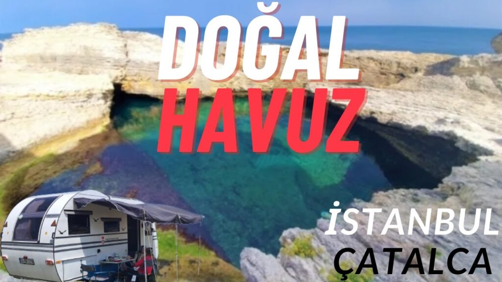 İstanbul Çıkışlı 7-10 Gün Atina ve Çevresi Balkan Macerası Rota (Uluslararası #19)