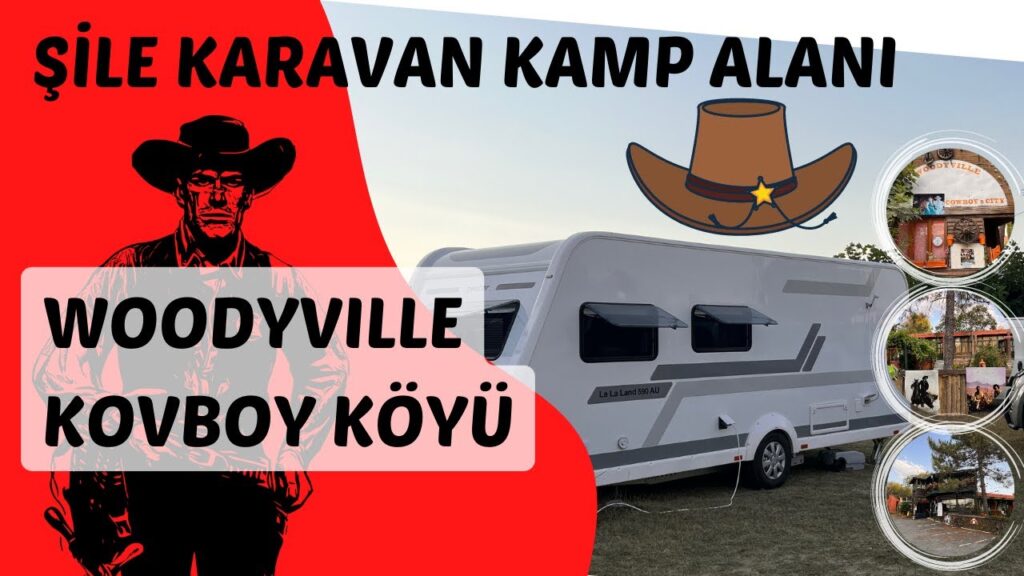 İstanbul Çıkışlı 1 Gün Şile ve Çevresi Tarih Temalı Rota (#20)
