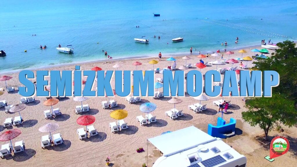 İstanbul Çıkışlı 7-10 Gün Burgaz ve Çevresi Kültür Köprüsü Rota (Uluslararası #7)