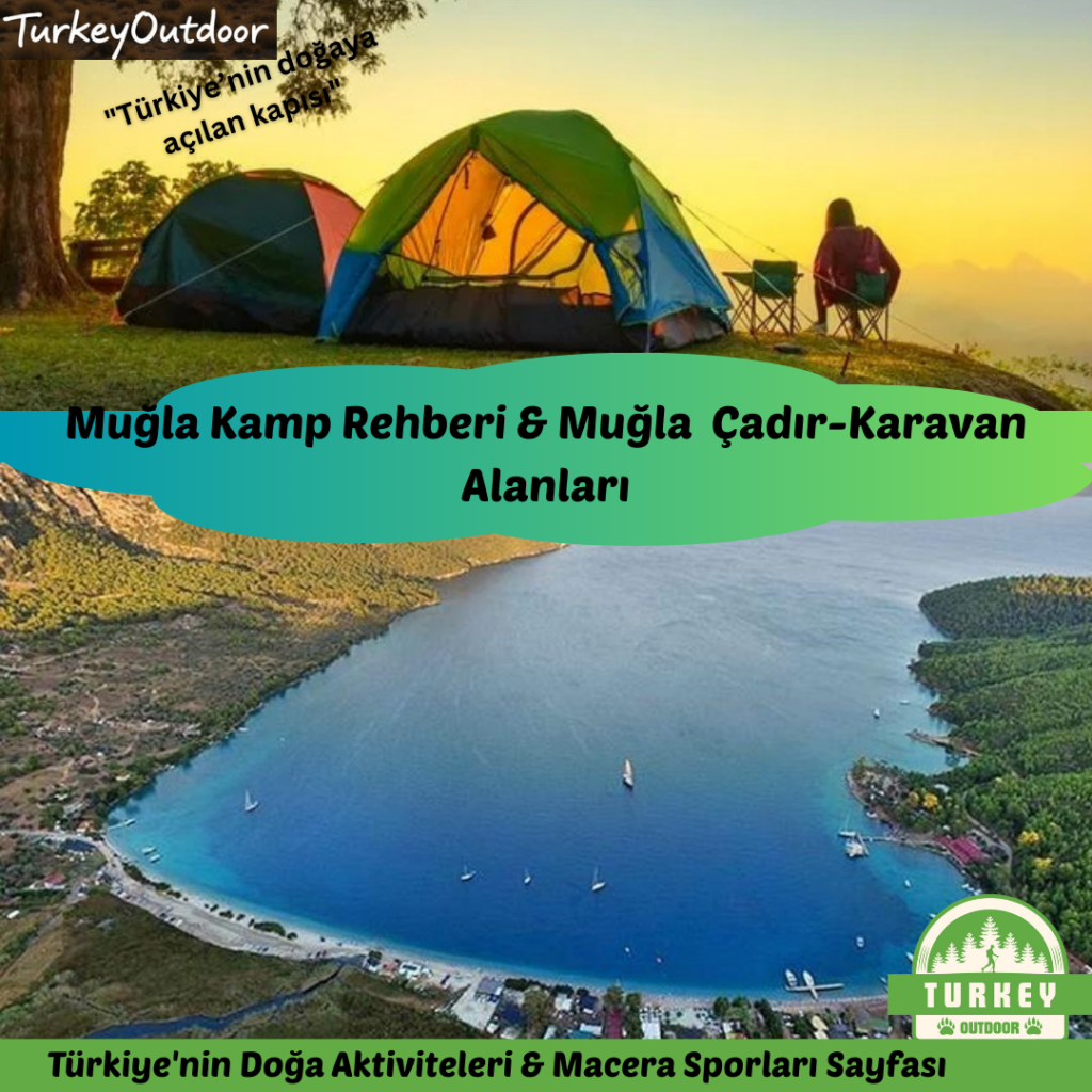 İzmir Çıkışlı 2 Gün Kekova ve Çevresi Tarih Temalı Rota (#64)