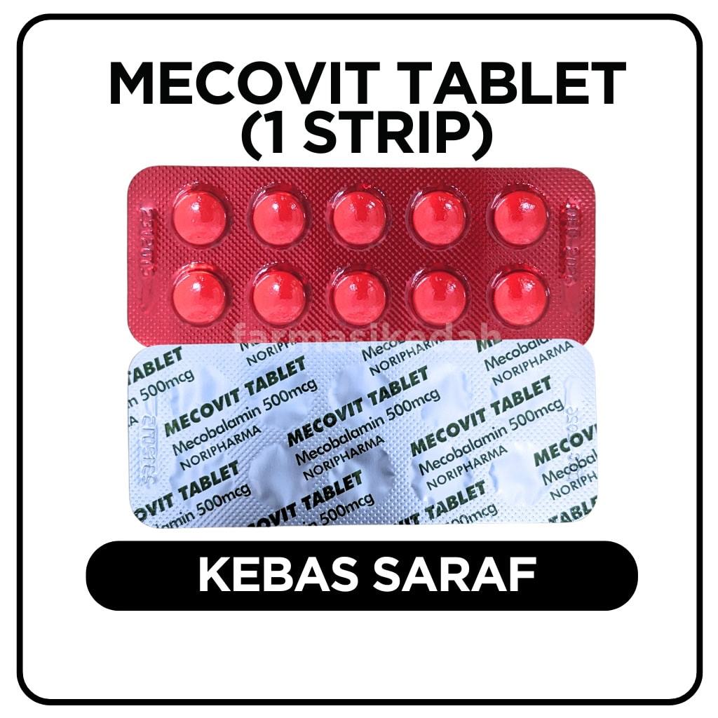 İstanbul Çıkışlı 5 Gün İğneada ve Çevresi Macera Temalı Rota (#85)