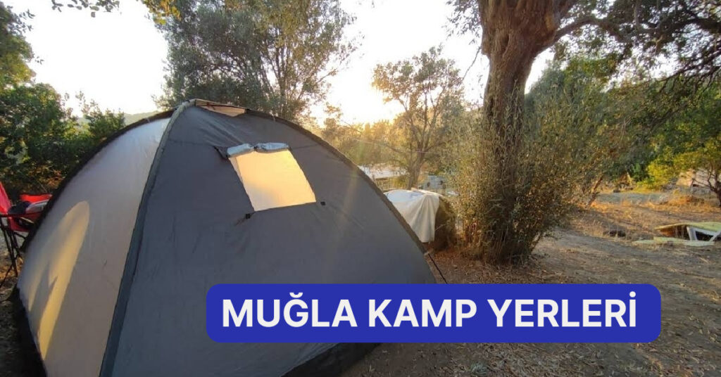İzmir Çıkışlı 7-10 Gün Dalyan ve Çevresi Macera Ağırlıklı Rota (#42)
