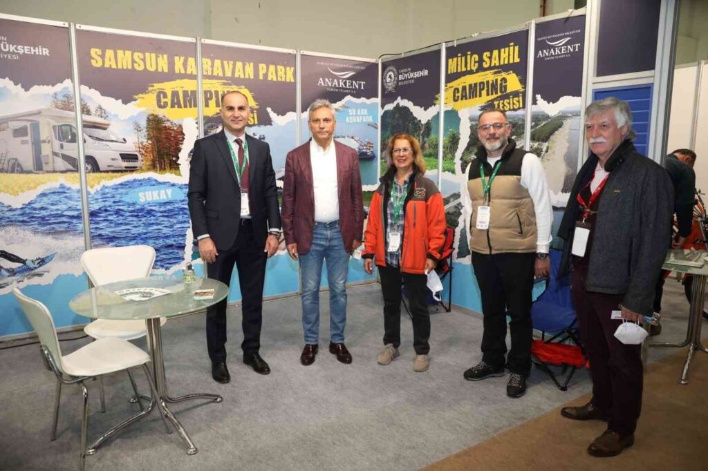 İzmir Çıkışlı 4 Gün Ayvalık ve Çevresi Özgürlük Temalı Rota (#245)