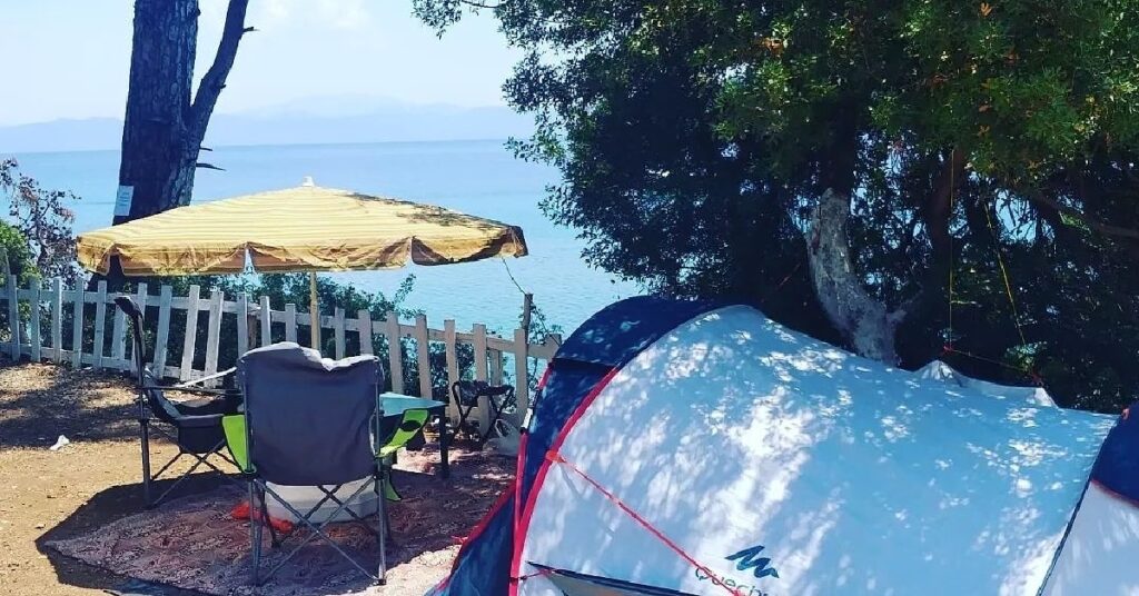 İstanbul Çıkışlı 2 Gün Bolu ve Çevresi Macera Ağırlıklı Rota (#279)